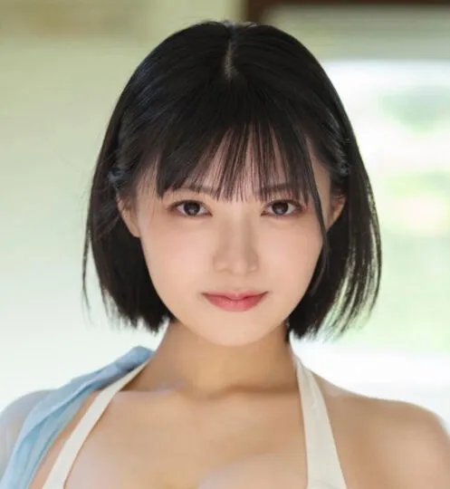 第七个夏天 音乐剧情片